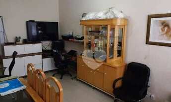 Imagem 3: Casa com 5 dormitórios à venda, 339 m² por R$ 980.000,00 - Grajaú - Rio de Janeiro/RJ