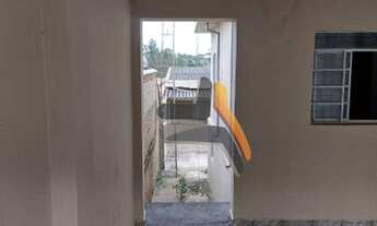 Imagem 2: Casa com 3 dormitórios à venda, 172 m² por R$ 400.000,00 - Vila Romão - Salto/SP