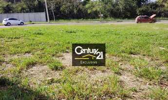 Imagem 6: Terreno à venda, 371 m² por R$ 450.000 - Condomínio Piemonte - Indaiatuba/SP