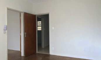 Imagem 7: APARTAMENTO RESIDENCIAL em CAMPINAS - SP, CENTRO