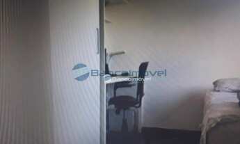 Imagem 7: Apartamento Residencial à venda, Parque Brasília, Campinas -