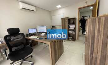 Imagem 3: Sala à venda, 60 m² por R$ 400.000,00 - Centro - Santos/SP
