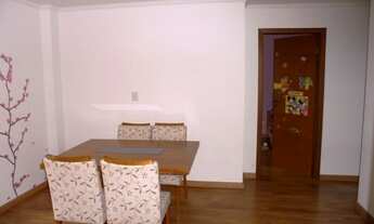 Imagem 5: Casa - Venda - Cajuru - Cod. 60