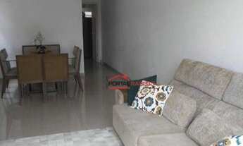 Imagem 2: Casa com 3 dormitórios à venda, 105 m² por R$ 550.000,00 - Cotia - Cotia/SP