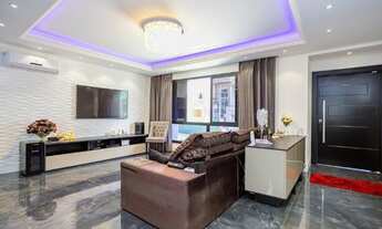 Imagem 7: Sobrados dos Sonhos!!!!