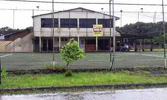 Imagem 7: Terreno - Venda - BREJATUBA - Cod. 41