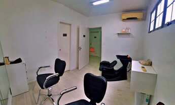 Imagem 5: #2321_Ponto comercial na A. Max Teixeira - Manaus - Am