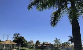 Imagem 4: Lote em Condomínio Fechado