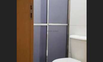 Imagem 6: Ágio de apartamento em Cond. no bairro Coxipó