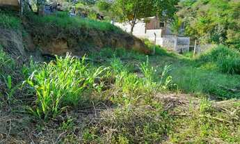 Imagem 5: Terreno na Granja dos Cavaleiros