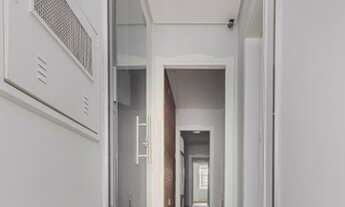 Imagem 4: PORTO ALEGRE - Casa Comercial - Auxiliadora