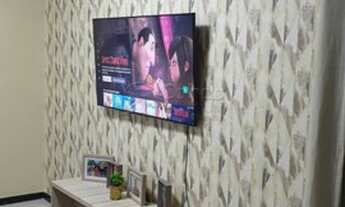 Imagem 2: Aracaju - Apartamento Padrão - Luzia