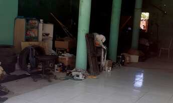 Imagem 2: Ponto comercial Casa com 2 dormitórios