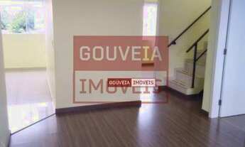 Imagem 4: Apartamento Residencial para locação, Ipê, São José dos Pinhais - AP0731