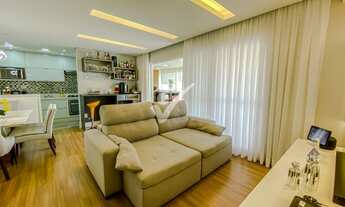 Imagem 4: Apartamento - Vila Carrão - São Paulo