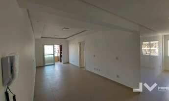 Imagem 2: Apartamento à venda por R$ 790.000,00 - Praia Grande - Governador Celso Ramos/SC