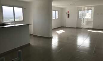Imagem 7: Apartamento à Venda Caicara Praia Grande