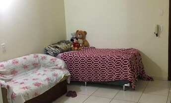 Imagem 3: Residencial - Cidade Jardim