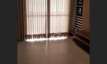 Imagem 2: Apartamento Torre Di Nápoli com 3 dormitórios sendo 1 suíte à venda, 86 m² por R$ 550.000