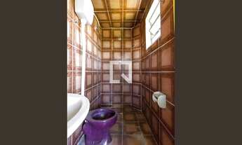 Imagem 5: Apartamento para Aluguel - Vila Jacuí, 1 Quarto, 28 m2