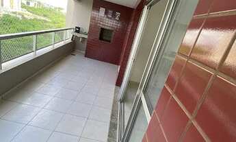 Imagem 6: CASA PARA VENDA Apartamento com 4 dormitórios