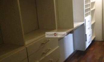 Imagem 7: Sobrado com 3 dormitórios à venda, 350 m² Urbanova - São José dos Campos/SP