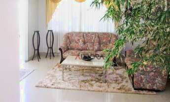 Imagem 6: Casa com 3 dormitórios à venda, 300 m² - Centro - Londrina/PR - Ref:CA0708