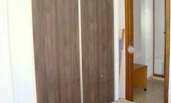 Imagem 10: Flat com 02 dorms, Prox. Av Paulista, 13 de Maio e Brig. Luis Antonio