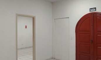 Imagem 7: Casa para alugar, 132 m² por R$ 1.900,00/mês - Vila Pavan - Americana/SP