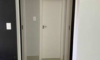 Imagem 4: Oportunidade apartamento Plaza Sul