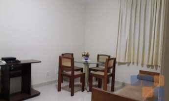 Imagem 9: Apartamento à venda, 66 m² por R$ 439.000,00 - Lourdes - Belo Horizonte/MG