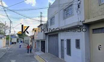 Imagem 3: Imóvel da Caixa Econômica Federal a venda em São Caetano do Sul com a JRX Imóveis30