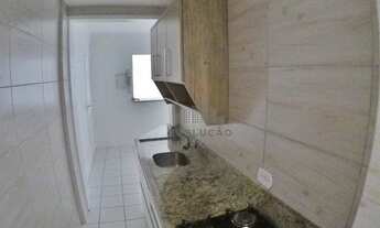 Imagem 6: Apto 03 Quartos, Sacada, 1 Vaga Kobrasol Santa Catarina