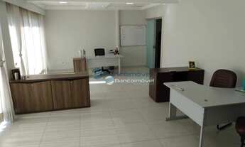 Imagem 6: Salão Comercial para locação, Nova Paulínia, Paulínia -