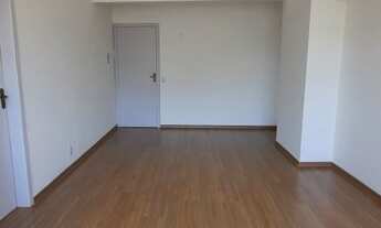 Imagem 2: PORTO ALEGRE - Conjunto Comercial/Sala - CENTRO HISTORICO