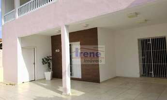 Imagem 2: Sobrado pertinho da praia e do centro de Itanhaém