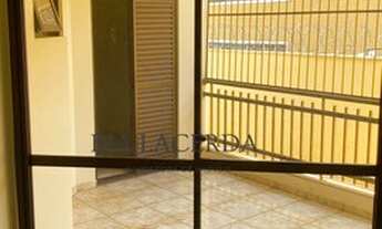 Imagem 3: Apartamento, Jardim Paulista, Ribeirão Preto (Ao lado Barão de Mauá