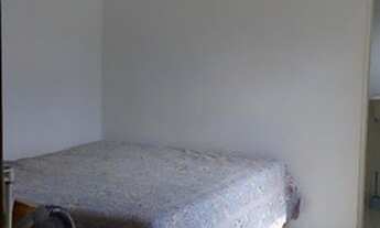 Imagem 3: Casa residencial à venda, Jardim Mirna, Taboão da Serra