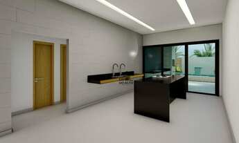 Imagem 3: LINDO IMÓVEL Casa com 3 dormitórios