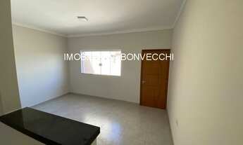 Imagem 6: CASA RESIDENCIAL em SOROCABA - SP, PARQUE SÃO BENTO