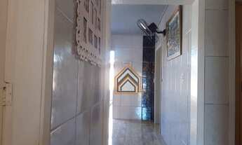 Imagem 4: Casa 2 dormitórios no bairro Maria regina em Alvorada/RS