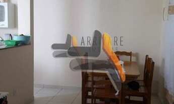 Imagem 4: Casa Residencial à venda, Jardim São Gabriel II, Salto -