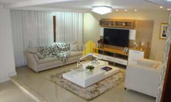 Imagem 6: Casa à venda, 250 m² por R$ 745.000,00 - Parque dos Anjos - Gravataí/RS