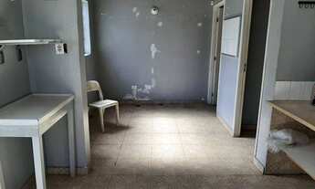 Imagem 4: Casa com 1 dormitório para alugar, 260 m² por R$ 10.000,00/mês - Lapa - São Paulo/SP