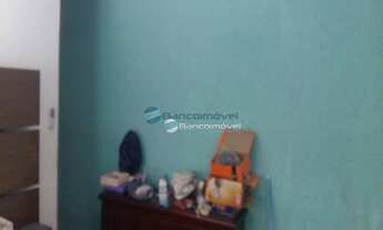 Imagem 6: Casa Residencial à venda, Parque Jambeiro, Campinas -