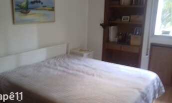 Imagem 4: Apartamento de 2 Dormitórios na Rua Nebraska