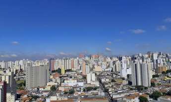 Imagem 6: Apartamento com 2 dormitórios à venda, 45 m² por R$ 379.669,00 - Liberdade - São Paulo/SP