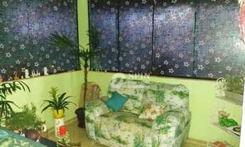 Imagem 4: Casa com 5 dormitórios à venda, 240 m² por R$ 390.000,00 - Chácaras de Inoã (Inoã) - Maric