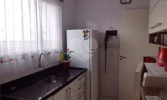 Imagem 7: Belíssimo e aconchegante apartamento de 2 dormitórios sendo 1 suíte