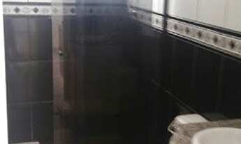 Imagem 12: Apartamento para Venda e Locação no condomínio Leticia, Bairro Suisso, São Bernardo do Cam